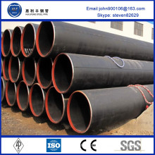 new arrival ss304 erw pipe